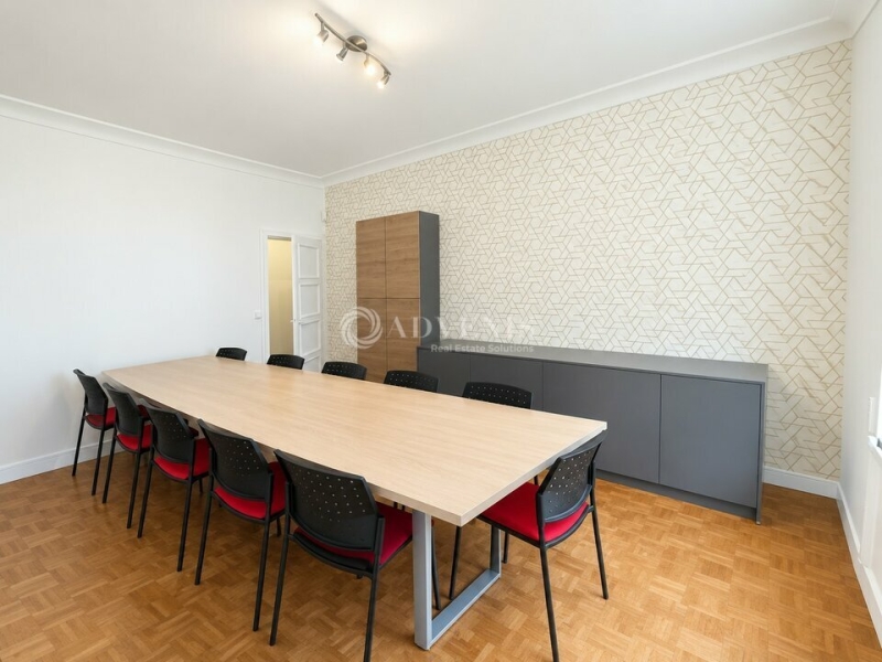 Location Bureaux ORLÉANS (45000) - Photo 4
