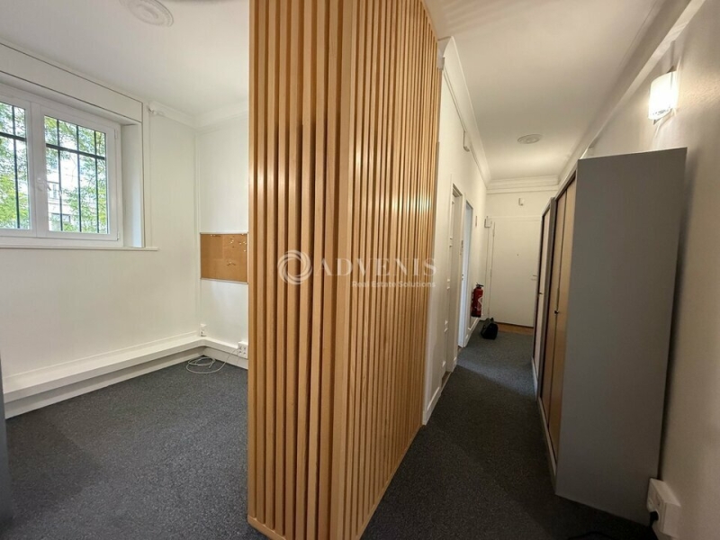 Location Bureaux ORLÉANS (45000) - Photo 5