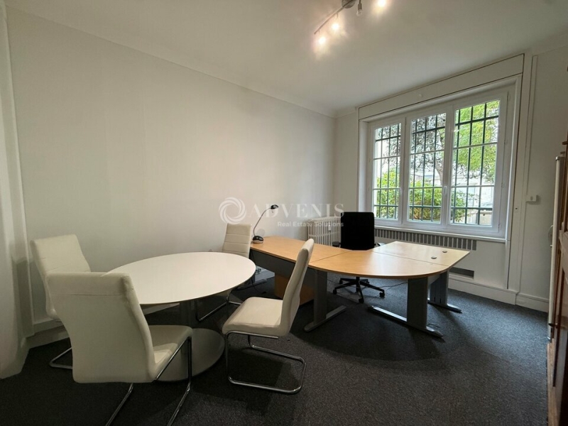Location Bureaux ORLÉANS (45000) - Photo 6
