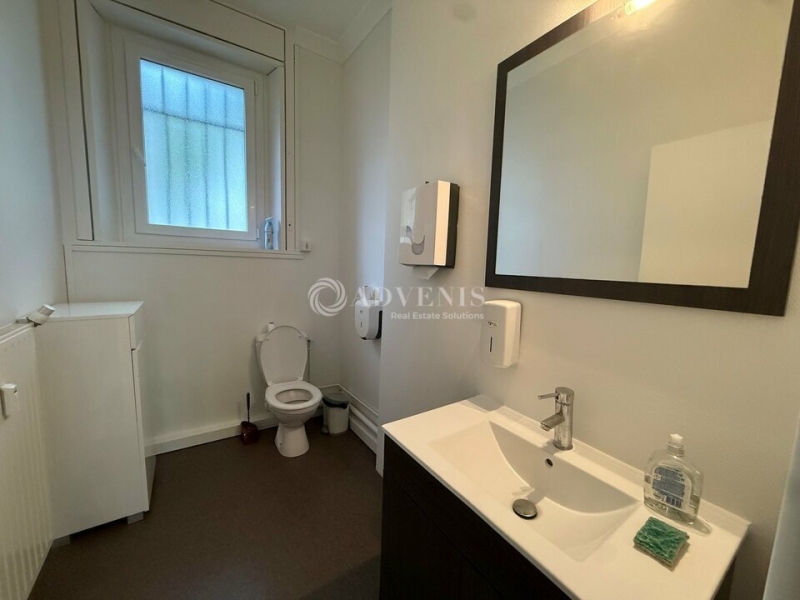 Location Bureaux ORLÉANS (45000) - Photo 7