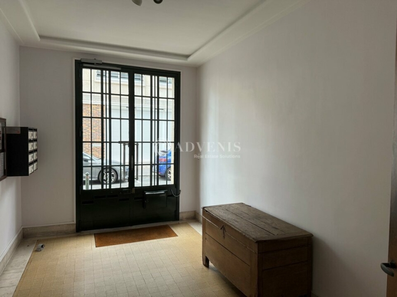 Location Bureaux ORLÉANS (45000) - Photo 8