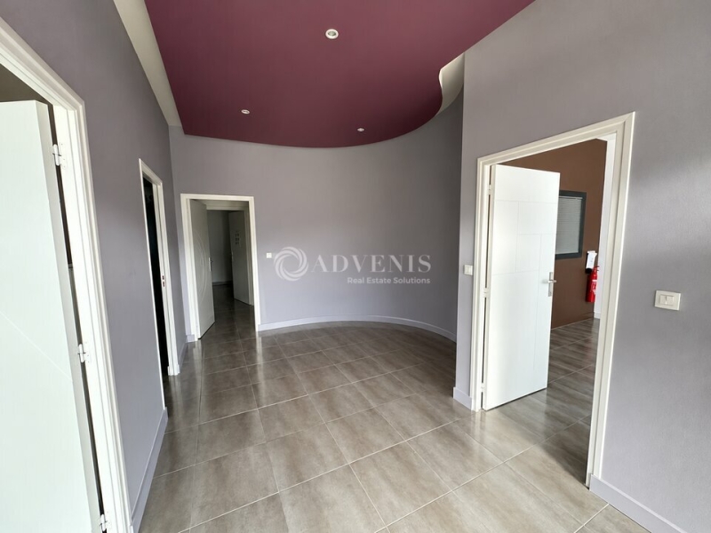 Vente Investisseur Commerces FLEURY LES AUBRAIS (45400) - Photo 2