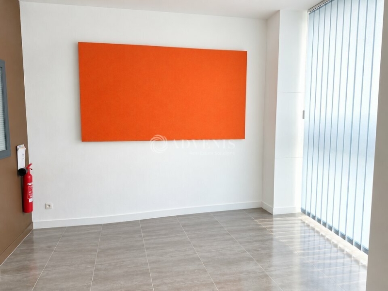 Vente Investisseur Commerces FLEURY LES AUBRAIS (45400) - Photo 5