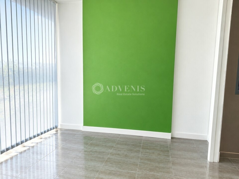 Vente Investisseur Commerces FLEURY LES AUBRAIS (45400) - Photo 6