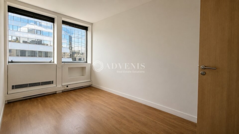 Location Bureaux PARIS (75008) - Photo 15