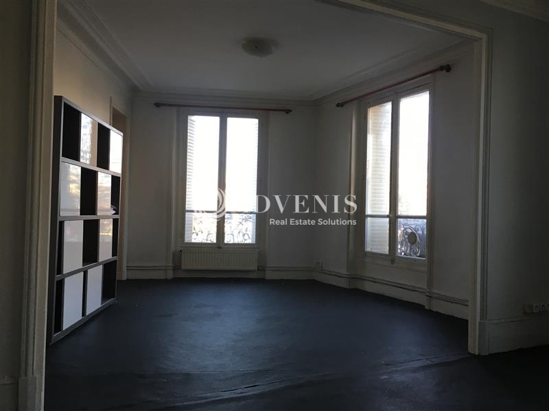 Location Bureaux PARIS (75012) - Photo 4