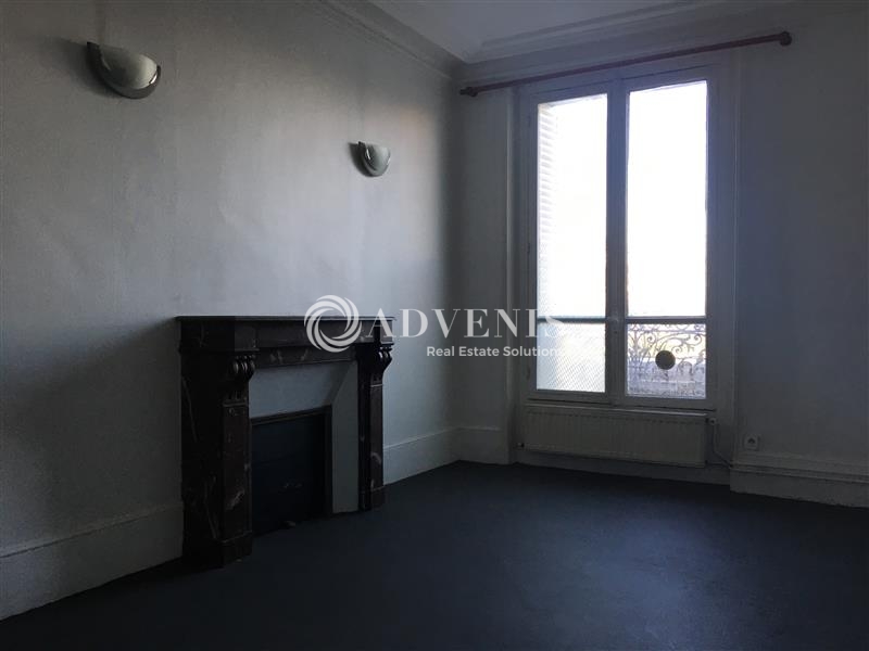 Location Bureaux PARIS (75012) - Photo 8