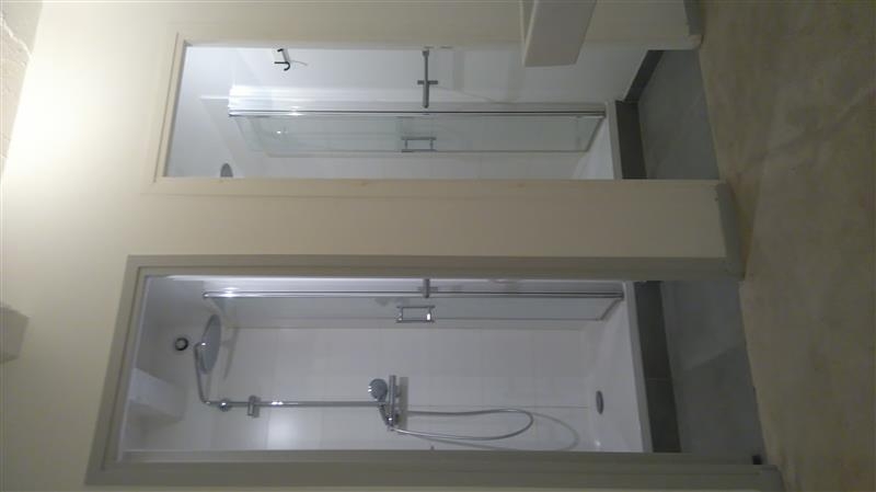 Location Commerces PARIS (75008) - Photo 6