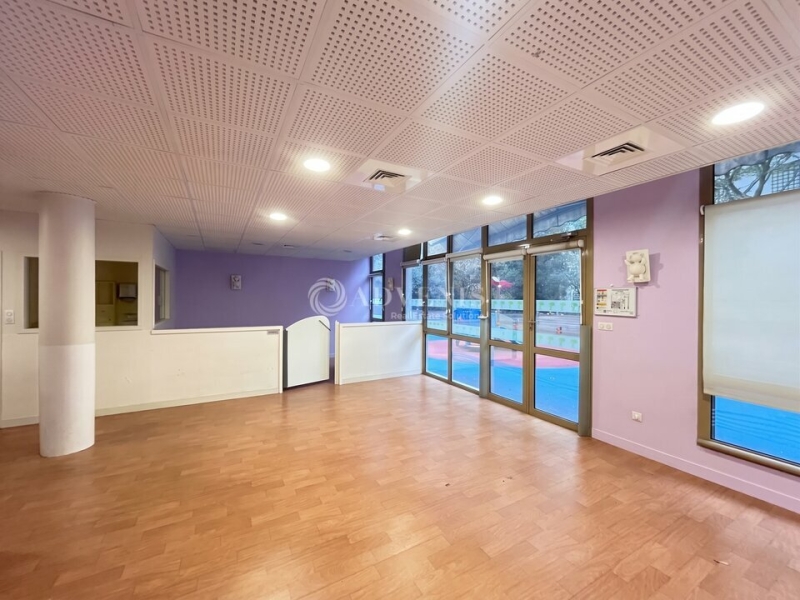 Location Bureaux PARIS (75011) - Photo 4
