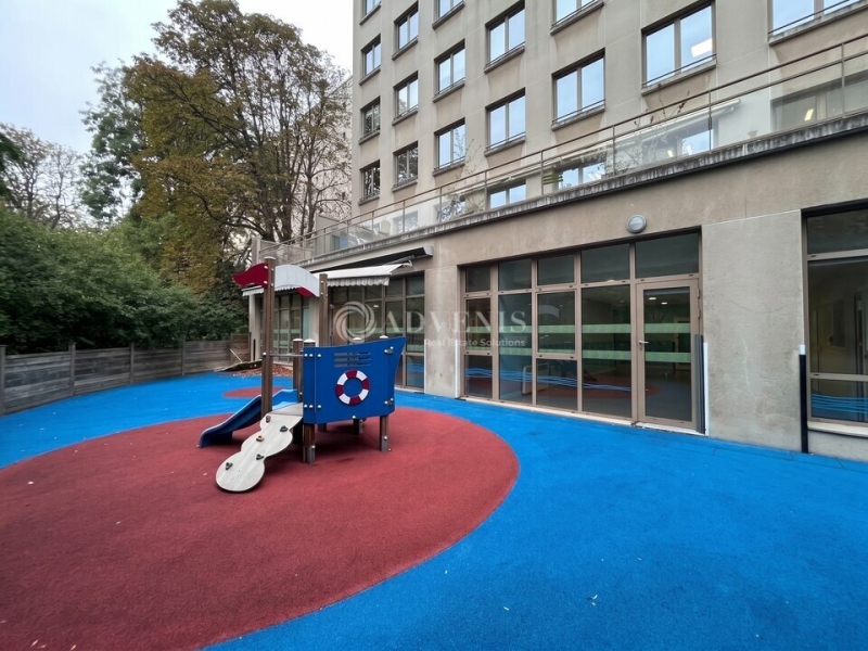 Location Bureaux PARIS (75011) - Photo 6