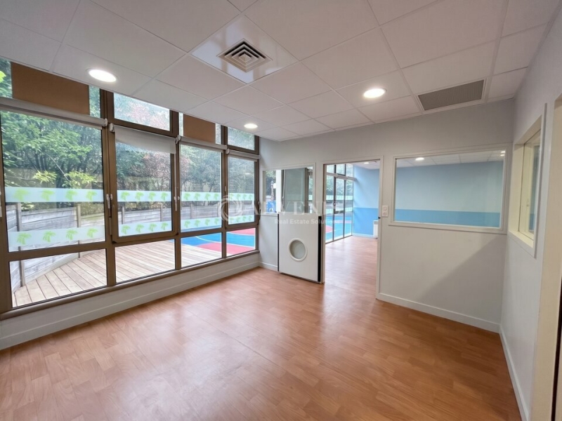 Location Bureaux PARIS (75011) - Photo 7