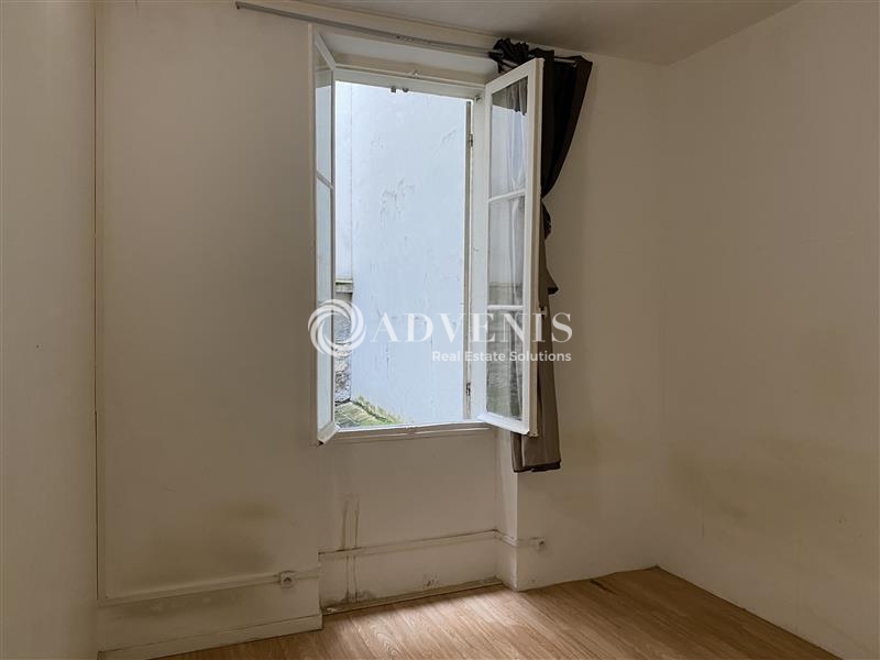 Vente Utilisateur Commerces PARIS (75016) - Photo 6