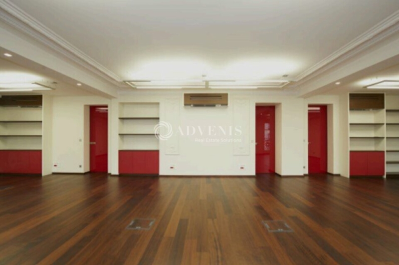 Location Bureaux PARIS (75009) - Photo 4