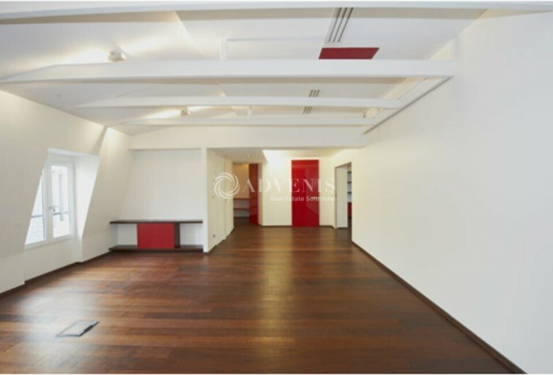 Location Bureaux PARIS (75009) - Photo 7