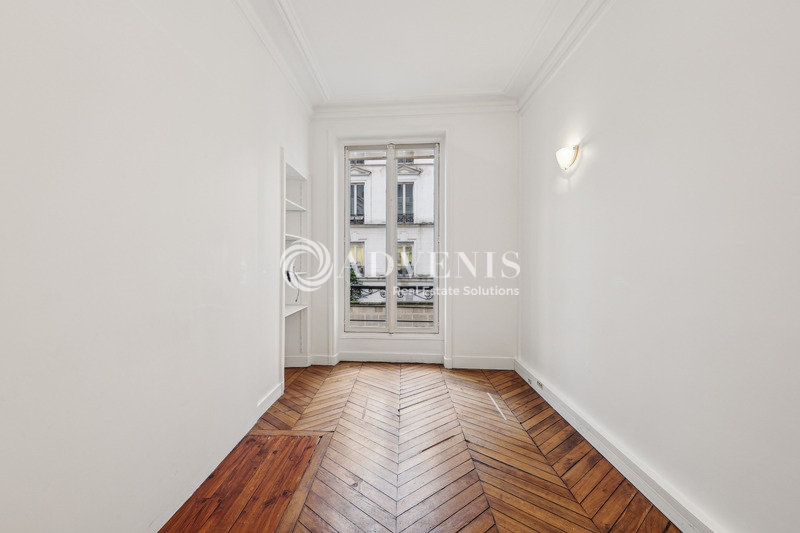 Sous-location Bureaux PARIS (75008) - Photo 12