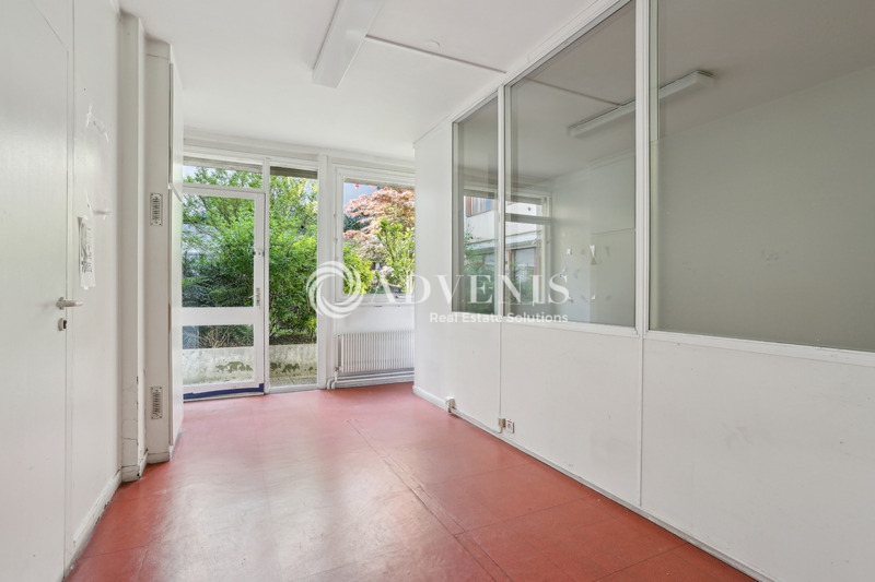 Location Bureaux PARIS (75011) - Photo 4