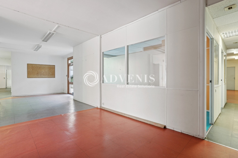 Location Bureaux PARIS (75011) - Photo 6
