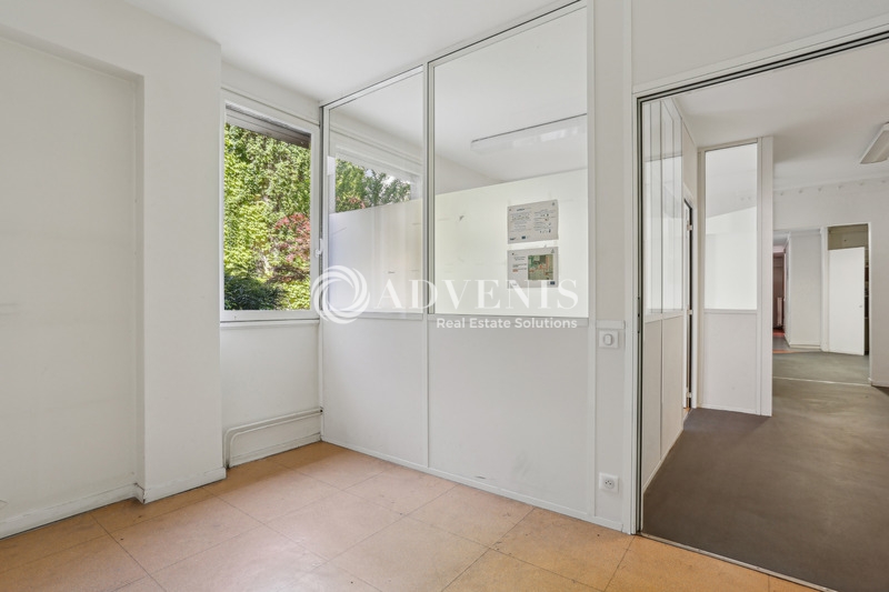 Location Bureaux PARIS (75011) - Photo 7