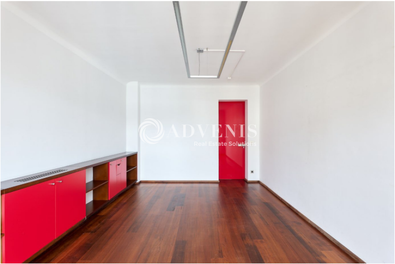 Location Bureaux PARIS (75009) - Photo 4