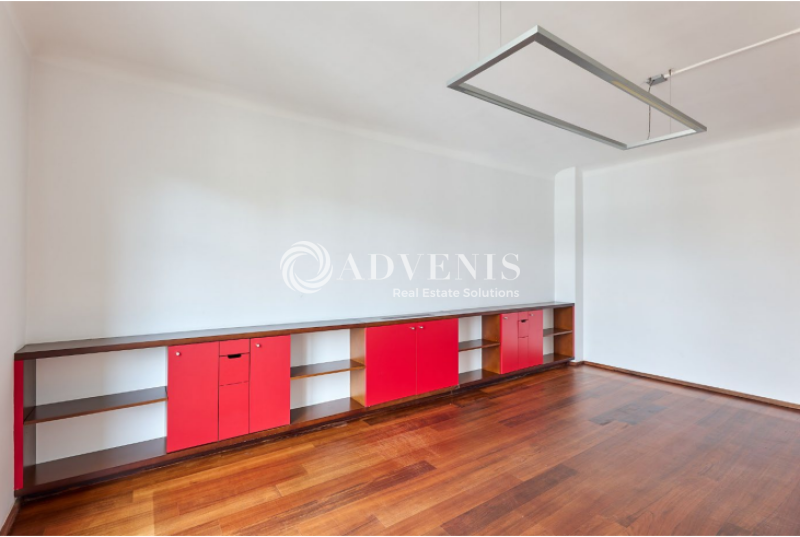 Location Bureaux PARIS (75009) - Photo 6