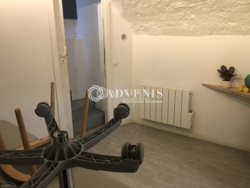 Location Commerces PARIS (75011) - Photo 12