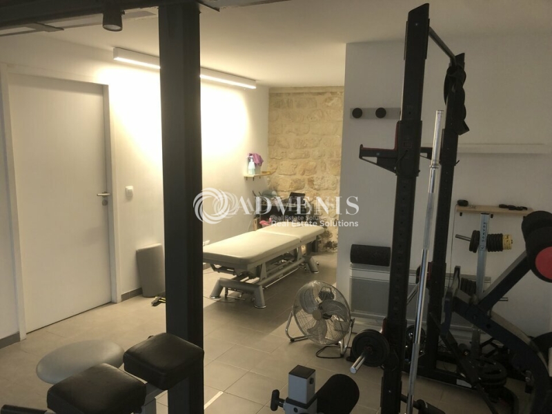 Location Commerces PARIS (75011) - Photo 6