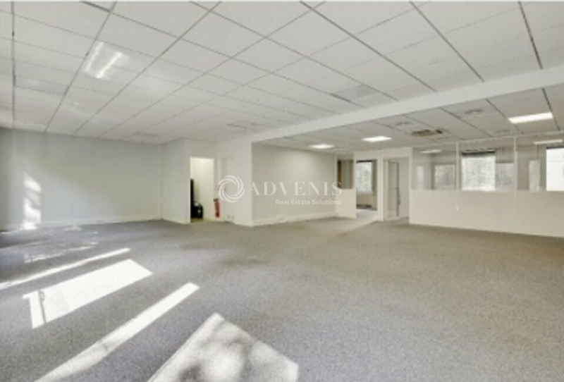Location Bureaux PARIS (75008) - Photo 5