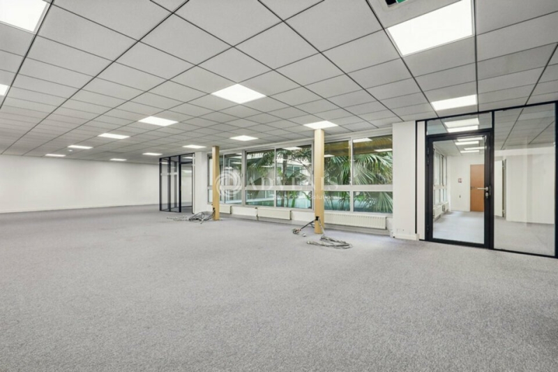 Location Bureaux PARIS (75011) - Photo 7