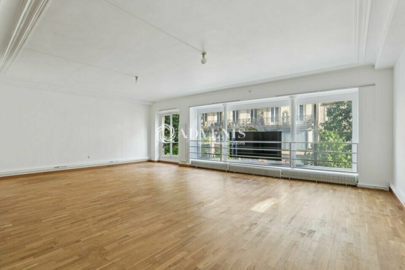 Location Bureaux PARIS (75003) - Photo 3