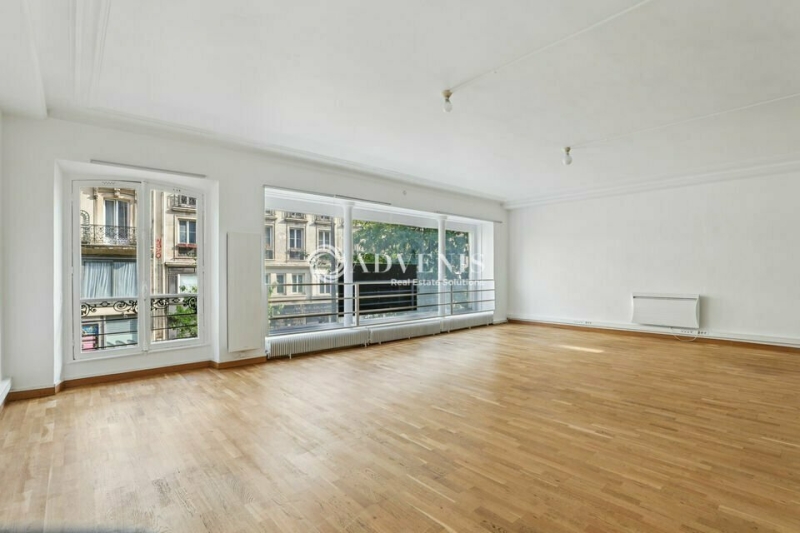 Location Bureaux PARIS (75003) - Photo 6