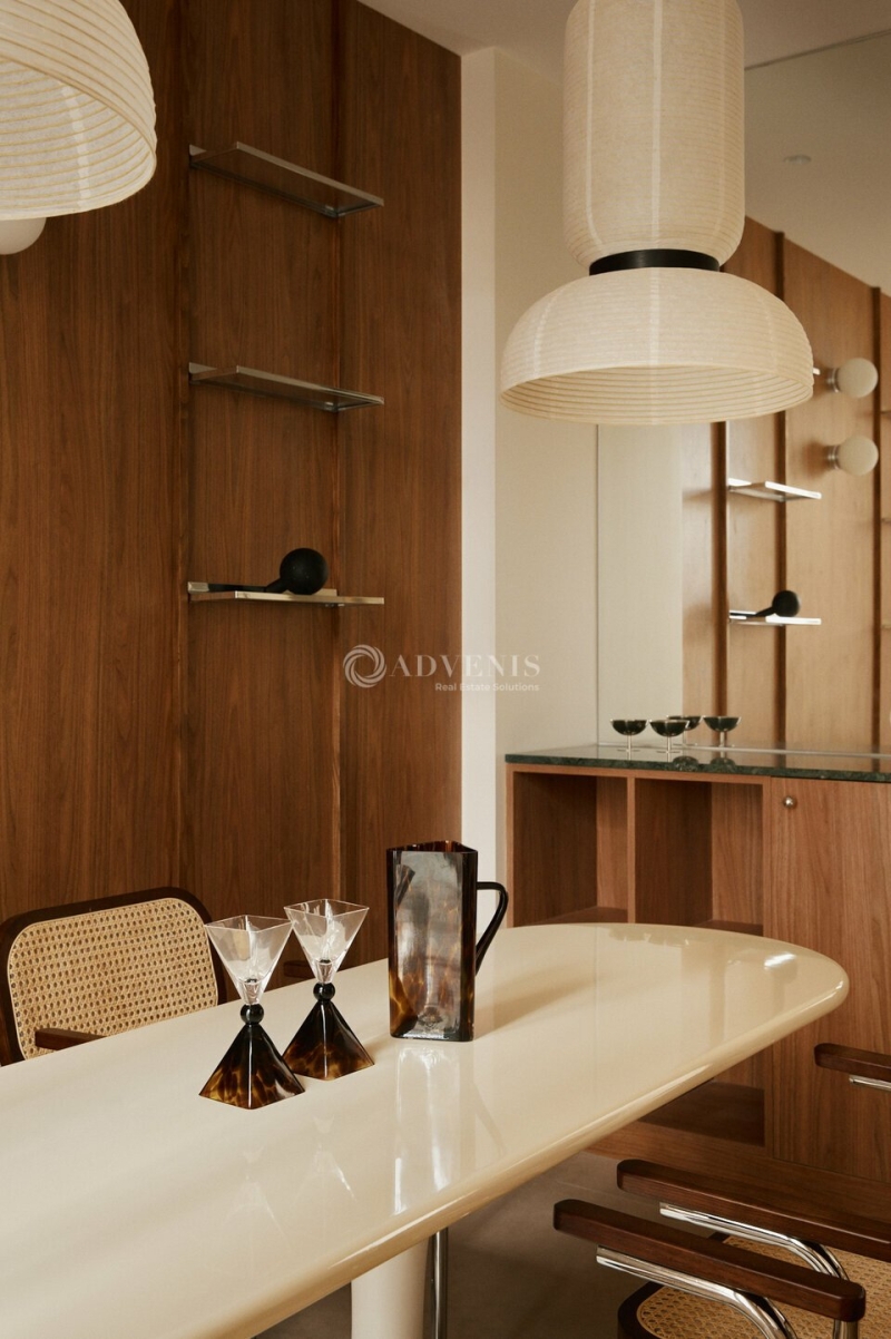 Location Bureaux PARIS (75017) - Photo 10