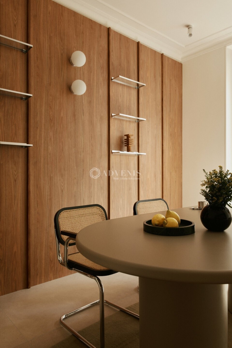 Location Bureaux PARIS (75017) - Photo 14
