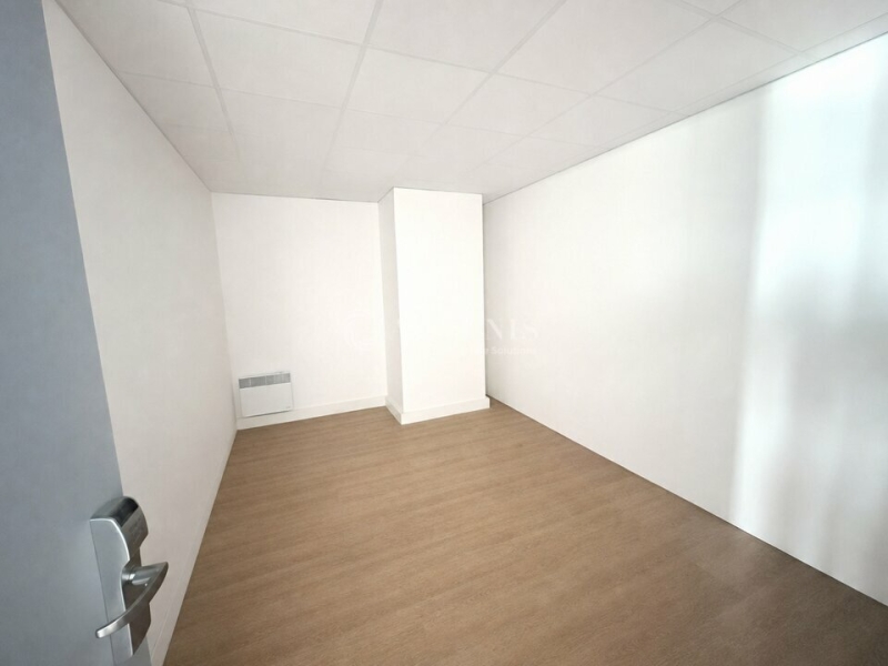 Location Activités Entrepôts PARIS (75012) - Photo 6