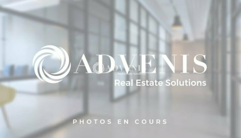 Location Activités Entrepôts PARIS (75012) - Photo 1