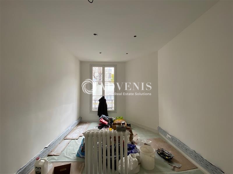 Location Bureaux PARIS (75008) - Photo 5