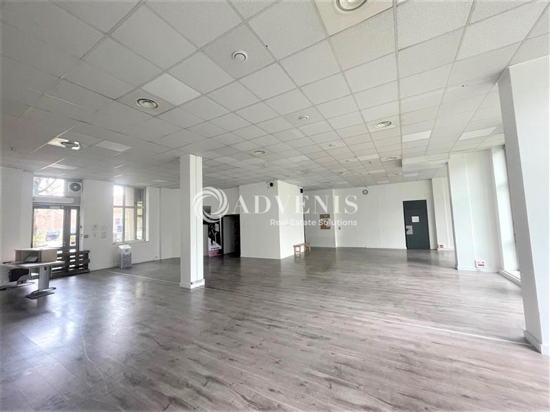 Location Bureaux NEUILLY PLAISANCE (93360) - Photo 6