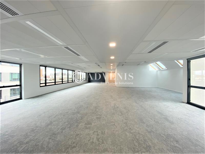 Location Bureaux MAISONS ALFORT (94700) - Photo 3