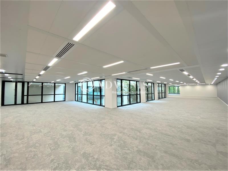 Location Bureaux MAISONS ALFORT (94700) - Photo 4