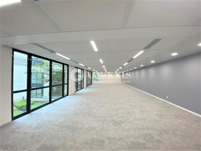 Location Bureaux MAISONS ALFORT (94700) - Photo 5