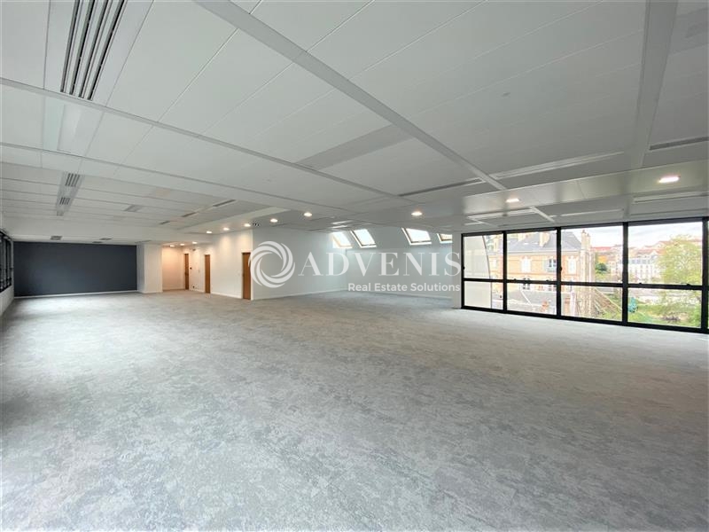 Location Bureaux MAISONS ALFORT (94700) - Photo 6