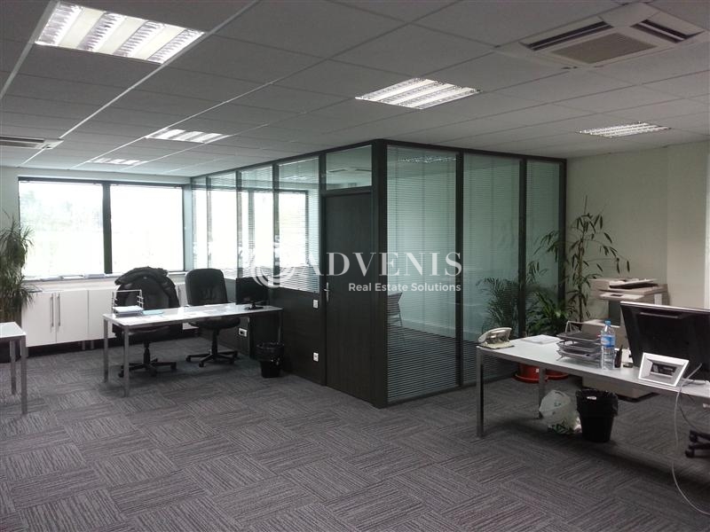 Location Bureaux BRY SUR MARNE (94360) - Photo 3