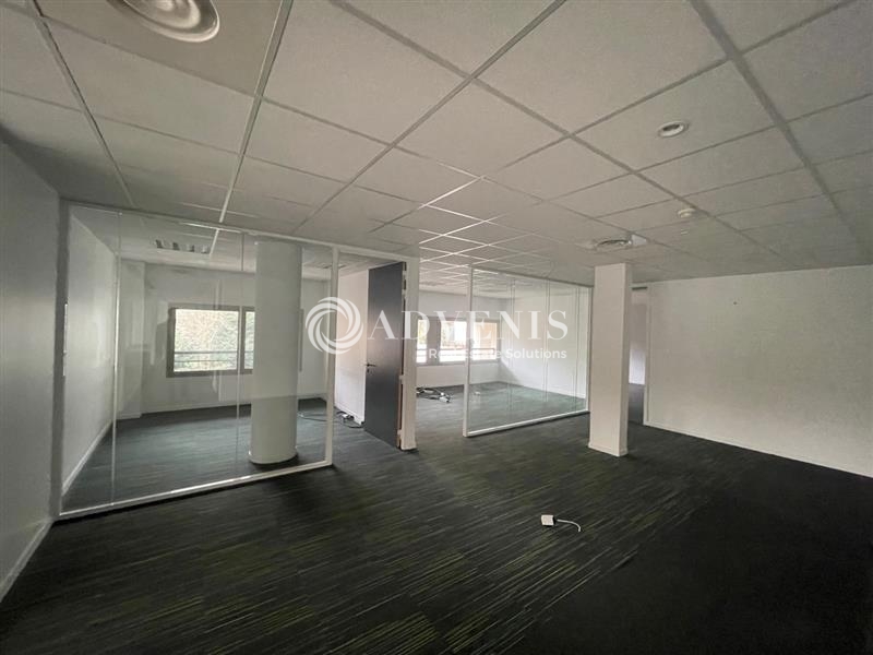 Location Bureaux MAISONS ALFORT (94700) - Photo 2