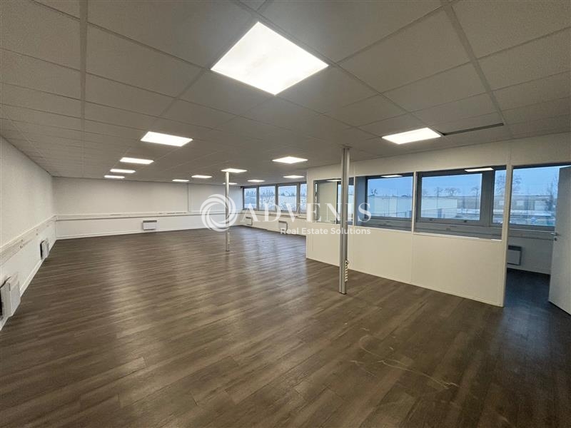 Sous-location Activités Entrepôts SUCY EN BRIE (94370) - Photo 6