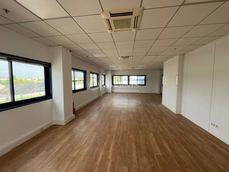 Location Entrepôts BONNEUIL SUR MARNE (94380) - Photo 11