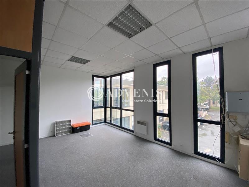 Location Bureaux et activités légères CRETEIL (94000) - Photo 6