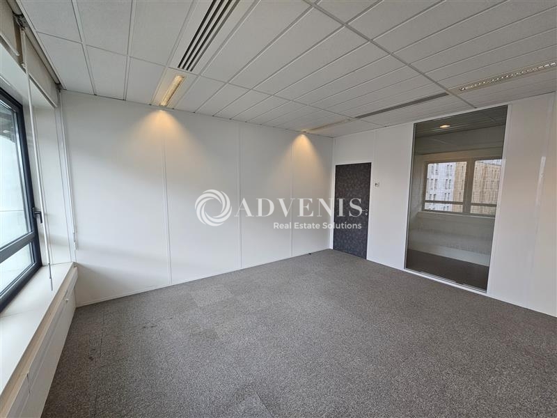 Location Bureaux ROSNY SOUS BOIS (93110) - Photo 2