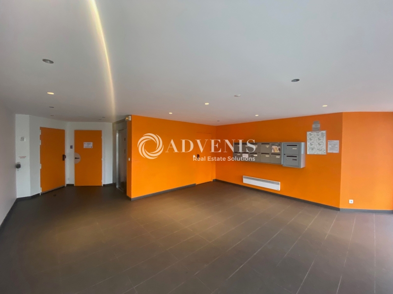 Location Bureaux JOINVILLE LE PONT (94340) - Photo 4