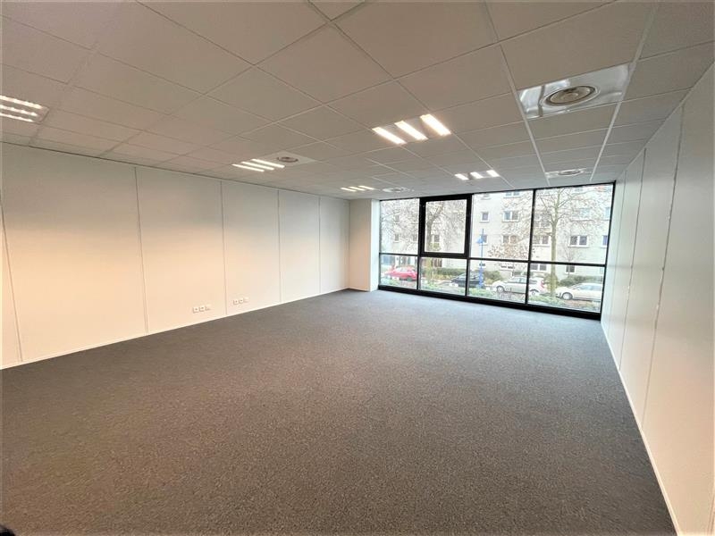 Location Activités Entrepôts ALFORTVILLE (94140) - Photo 2