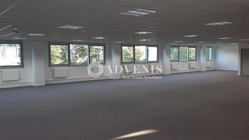 Location Bureaux FONTENAY SOUS BOIS (94120) - Photo 5