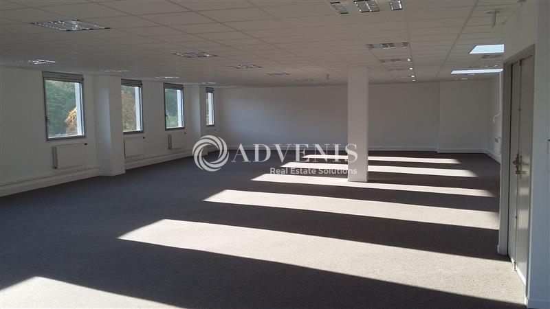 Location Bureaux et activités légères FONTENAY SOUS BOIS (94120) - Photo 7